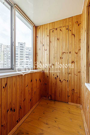 продажа 3-к квартира Киев, Дарницкий, 76500 $ Київ - зображення 9