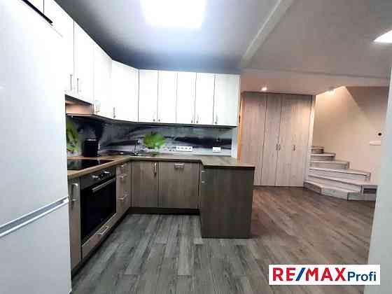 продажа 3-к квартира Киево-Святошинский, Софиевская Борщаговка, 105000 $ 