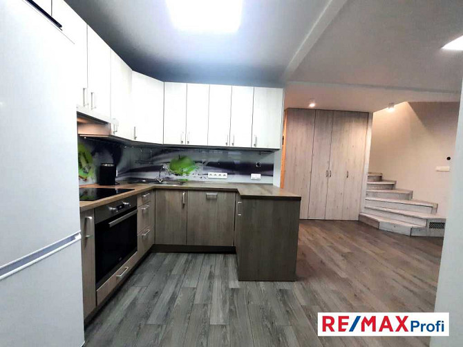продажа 3-к квартира Киево-Святошинский, Софиевская Борщаговка, 105000 $  - изображение 4