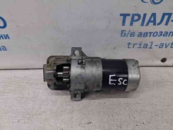 Стартер Ford Escape 2012-2019 FJ5Z11002A (Арт. 72218) Київ