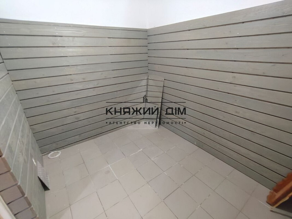 Оренда офісного приміщення м. Позняки КОД 1419226 Київ - зображення 9