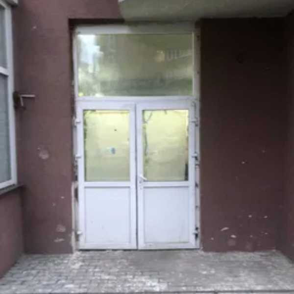 продажа торговые площади Киев, Голосеевский, 270000 $ Київ - зображення 2