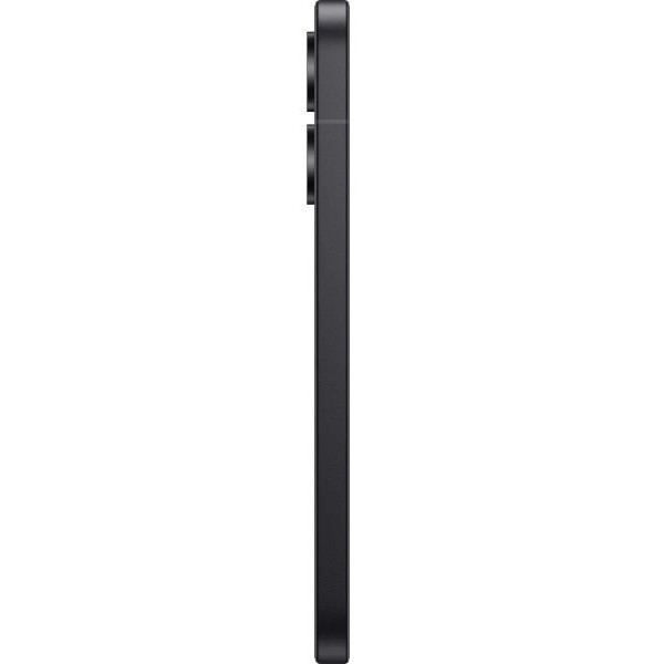 Xiaomi Смартфон Poco X8 Pro 8/512GB Black UA Харків - зображення 8