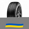 205/50 R17 Vredestein Wintrac Pro 93H Легкова шина Київ