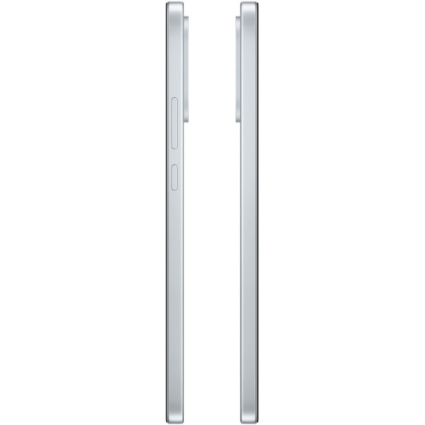 Смартфон OnePlus Nord CE 5 8/256GB Marble Mist (No Adapter) Global (Код товару:41904) Харьков - изображение 7