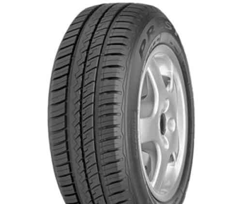 225/60 R17 Debica Presto 99V Легкова шина Київ