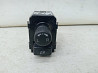 Блок управления зеркалами Nissan X-Trail 2007-2015 25570JG00A (Арт. 61347) Киев