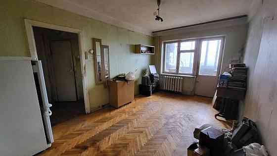 продажа 1-к квартира Киев, Дарницкий, 33500 $ Киев