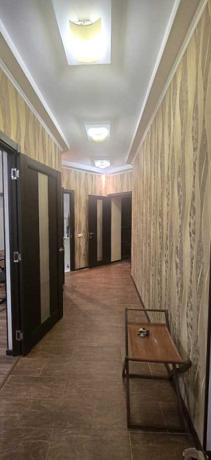 продажа 2-к квартира Киево-Святошинский, Петропавловская Борщаговка, 92000 $  - зображення 6