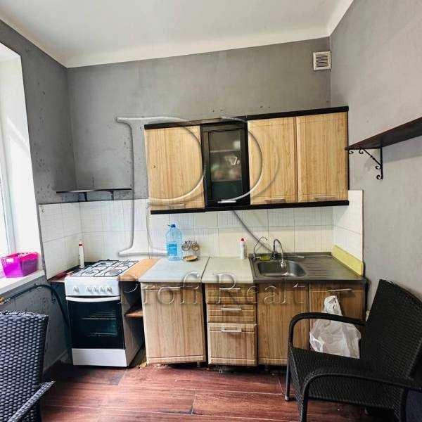 продажа 2-к квартира Киев, Соломенский, 70500 $ Киев - изображение 10