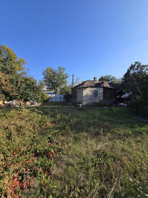 продажа 2-к часть дома Харьков, Слободской, 52000 $  - изображение 3