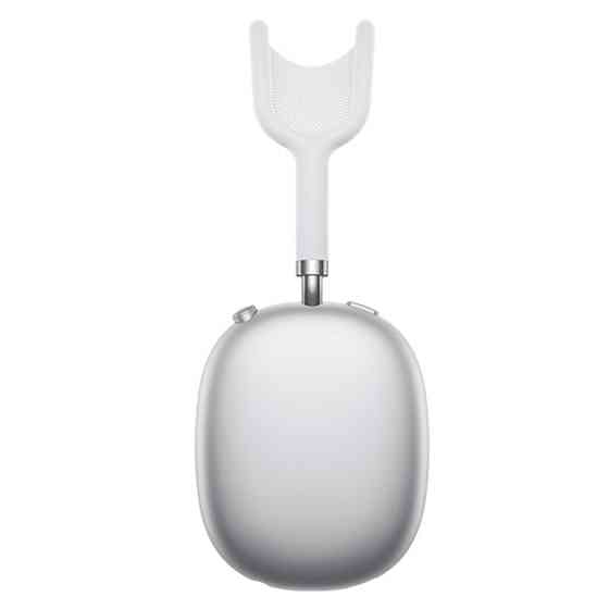 Накладные беспроводные наушники Hoco W65 Happy Херсон