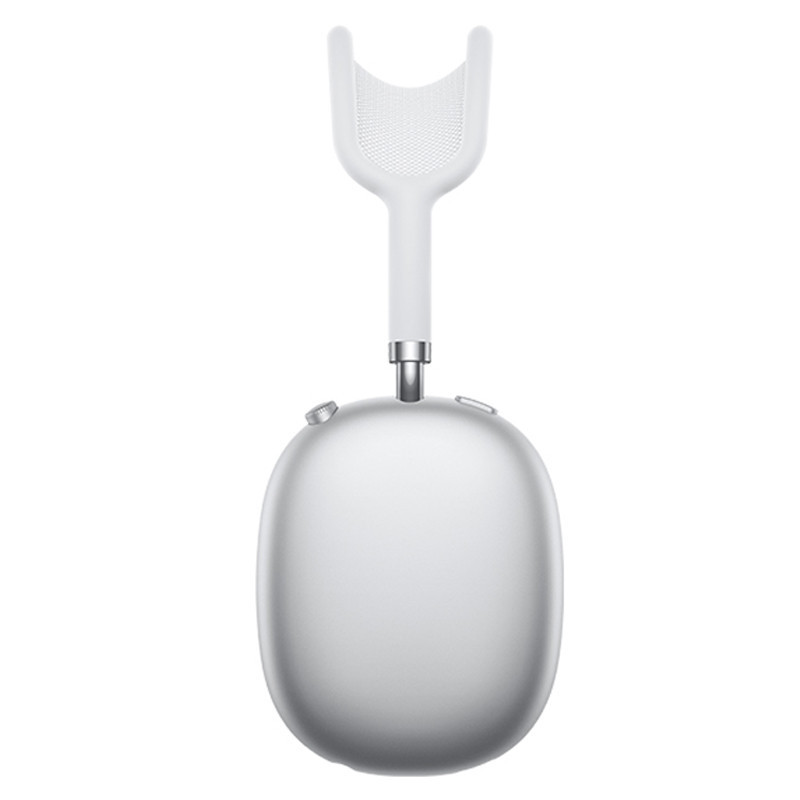 Накладные беспроводные наушники Hoco W65 Happy Херсон - изображение 2