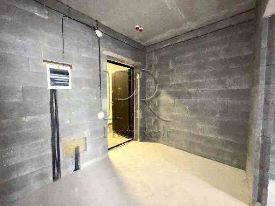 продажа 1-к квартира Киев, Подольский, 74900 $ Київ