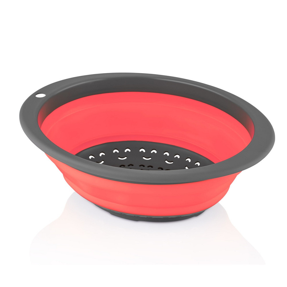 Друшляк складаний Gusto GT-570 3 л Киев - изображение 1