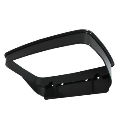 Держатель мешков для урны 23л арт.A742 Київ - зображення 1