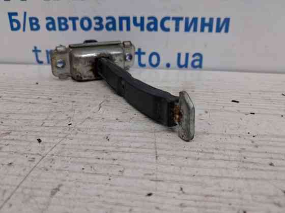 Ограничитель двери задний левый Hyundai I30 2011-2017 79480A6000 (Арт. 70790) Київ