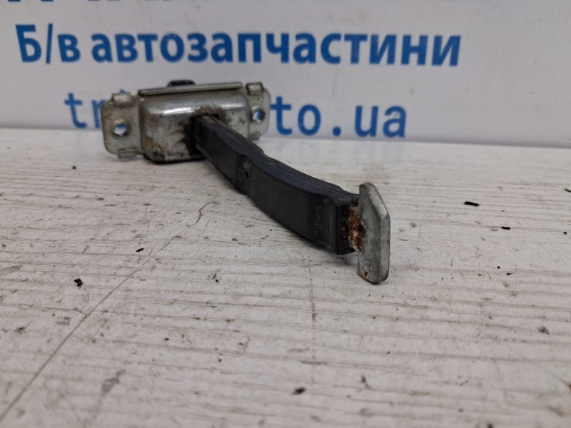 Ограничитель двери задний левый Hyundai I30 2011-2017 79480A6000 (Арт. 70790) Киев - изображение 3