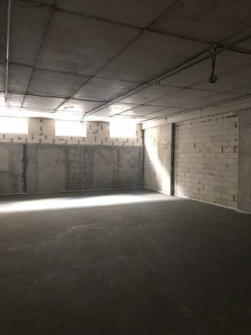 долгосрочная аренда помещения свободного назначения, здания Киев, Дарницкий, 210000 грн./мес. Киев - изображение 5