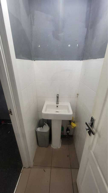 Чисте виробництво / склад 75м2 , вул. Борщагівська, 210 Киев - изображение 5