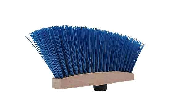 Щітка для вулиці 25 см. Киев