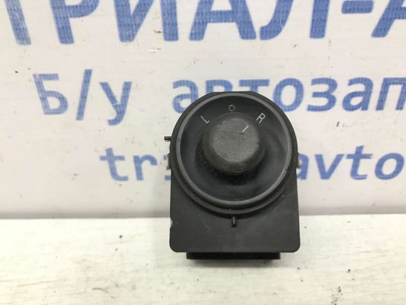 Корректор зеркал Chevrolet Cruze J300 1.8 2009 (б/у) Київ - зображення 1