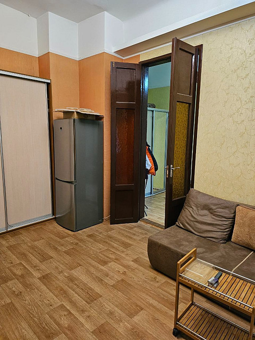 Продам 2-к квартиру с газовой автономкой на Шмидта/ парк Глобы / центр Дніпро - зображення 6