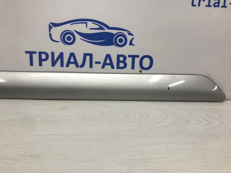 Накладка двери Chevrolet Lacetti 2004-2013 96545654 (Арт. 56226) Киев - изображение 3