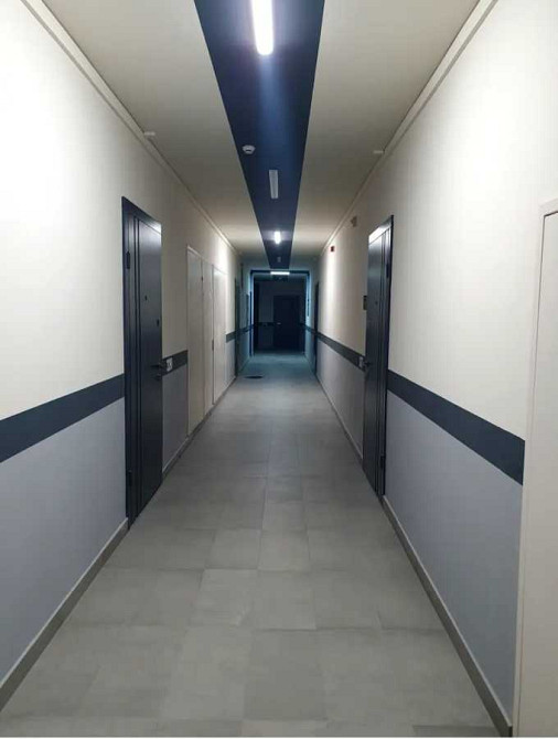 продажа 3-к квартира Киев, Дарницкий, 140000 $ Київ - зображення 10