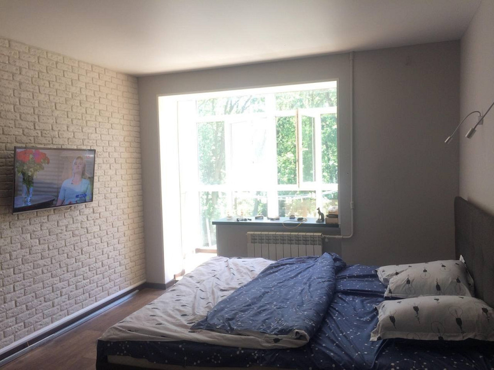 Продам 1 кімнатну квартиру в Гайку Белая Церковь - изображение 10