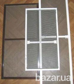 Москітні сітки Ровно - изображение 4