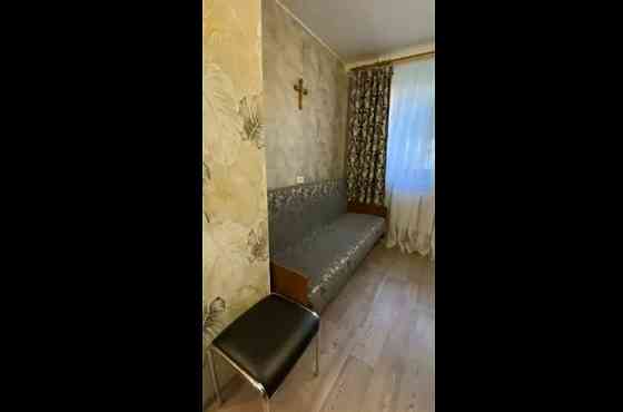 м.Дворец Спорта.Продам квартиру. Киев