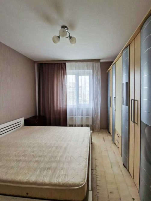 продажа 2-к квартира Киев, Деснянский, 55000 $ Київ - зображення 5