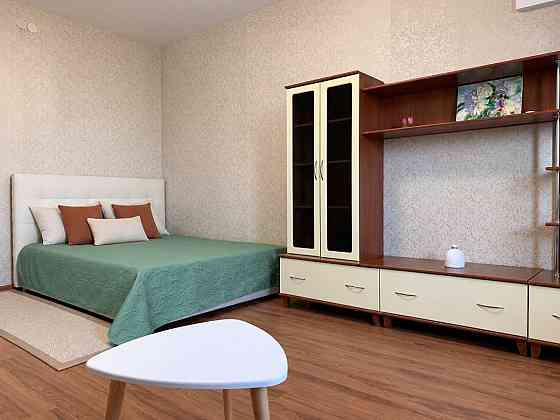 продажа 1-к квартира Киев, Днепровский, 110000 $ Київ
