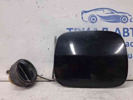 Лючок бака Toyota Avensis 2002-2010 7735005020 (Арт. 62280) Київ