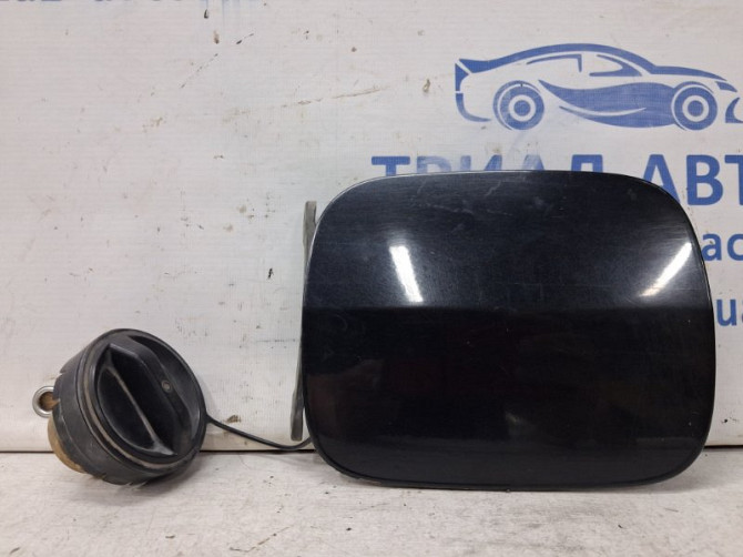 Лючок бака Toyota Avensis 2002-2010 7735005020 (Арт. 62280) Київ - зображення 1