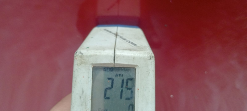 Дверь задняя правая Mitsubishi Lancer 10 1.5 БЕНЗИН 4A91 2007 (б/у) Киев - изображение 12