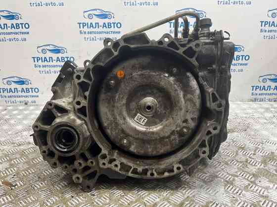 Коробка передач АКПП Ford Edge 2 2.0 БЕНЗИН ENR90 2015 (б/у) Киев