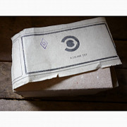 Транзисторы МП-16А. по 50шт в коробках, -18 коробков. оптом по 2грн Харків