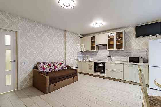 продажа 1-к квартира Киев, Соломенский, 39000 $ Киев