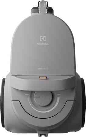 Пылесос для сухой уборки без мешка Electrolux EL51A2UG 850 Вт серый Київ