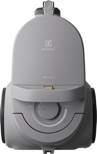 Пылесос для сухой уборки без мешка Electrolux EL51A2UG 850 Вт серый Київ - зображення 6