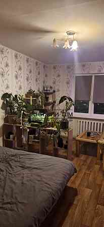 Продаж 3-кімнатна квартира м. Осокорки КОД 21147204 Киев