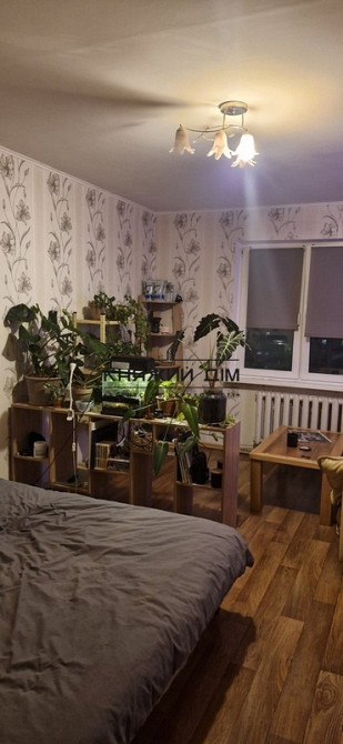 Продаж 3-кімнатна квартира м. Осокорки КОД 21147204 Киев - изображение 3