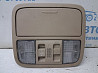 Плафон передний Honda Accord 2002-2008 37130SEAE02ZA (Арт. 87022) Київ