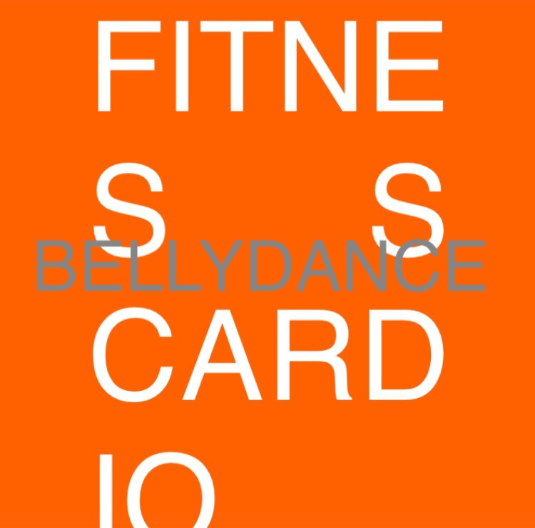 Східні Танці. Персонально. Тренування. Харків. Центр. Харьков - изображение 2