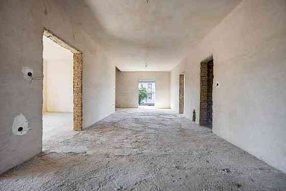 продажа 7-к дом Пустомытовский, Виннички, 142500 $ 