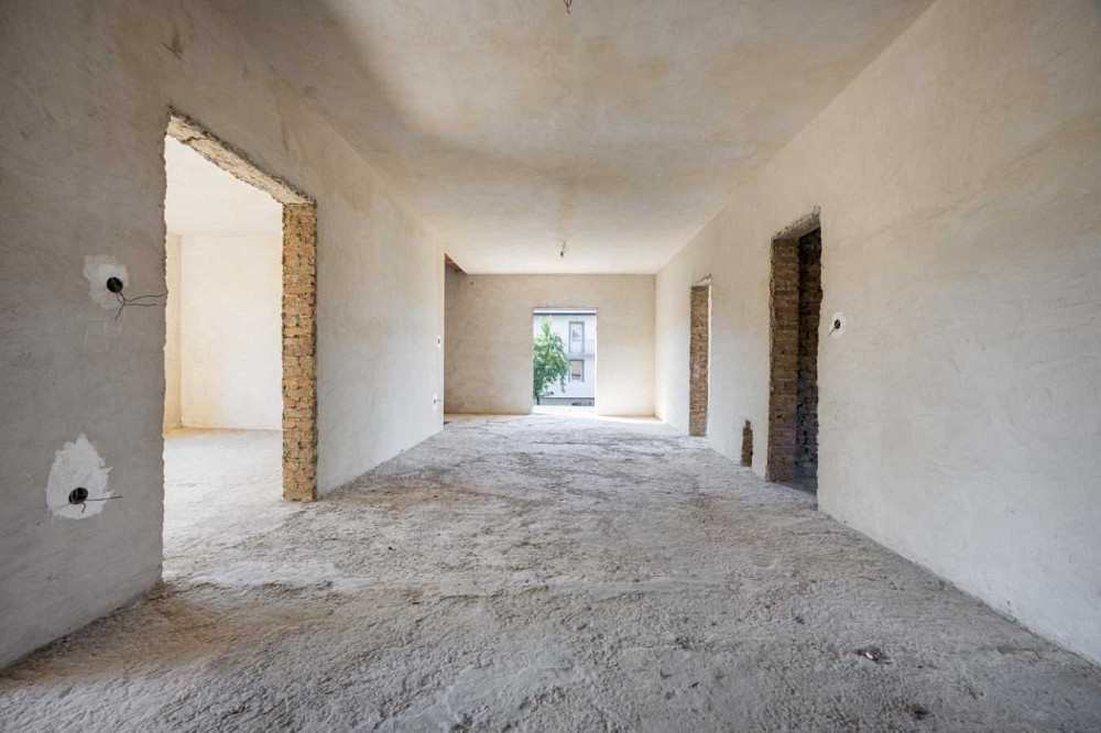 продажа 7-к дом Пустомытовский, Виннички, 142500 $  - зображення 5