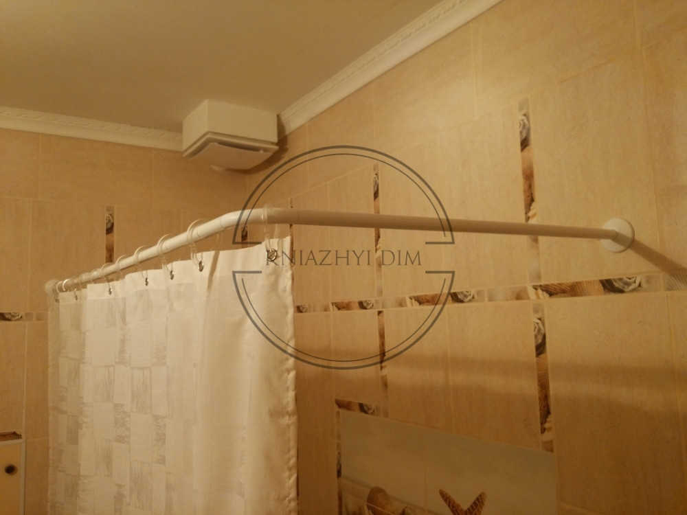 Продажа 1к квартиры в новом доме ул.Ломоносова 50/2. Код объекта № 21134455 Київ - зображення 5