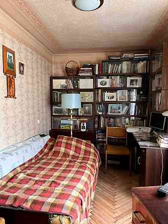 продажа 2-к квартира Харьков, Шевченковский, 32000 $ Харків